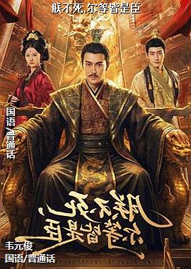 �޲���,���Ƚ��ǳ�