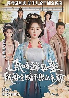 ���ߣ���ɫ���������ѣ�ͷ��