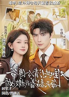 �Ѻ�!���丵үÿ�����������