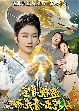 ���ߣ���ɫ��������ģ�ͷ��