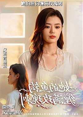 �����㹳����õ���