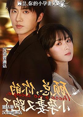 ����,���С����������