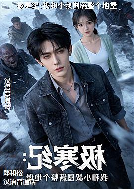 ���ߣ��������ɵ����㣩ͷ��