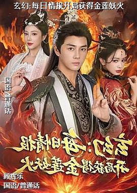 ����:ÿ���鱨���ֻ�ý�������