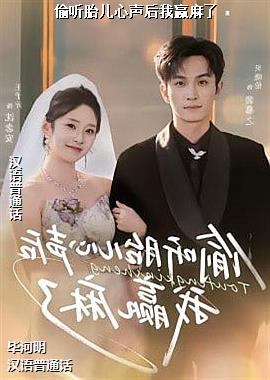 ͵��̥����������Ӯ����