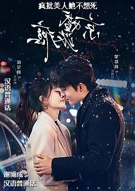 ����������������