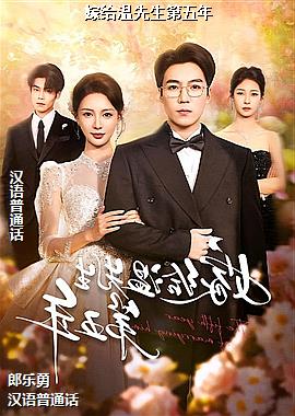 �޸�������������