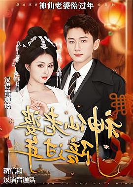 �������������