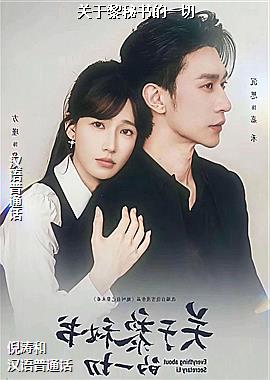 �����������һ��