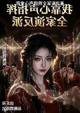 �ҿ�����ָ��ȫ���ݷ���