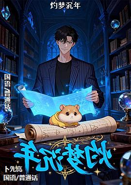 ���γ���