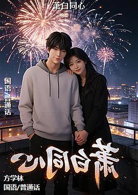 ����ͬ��