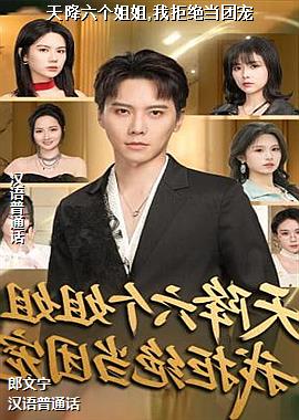 �콵�������,�Ҿܾ����ų�