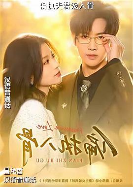 ƫִ��������