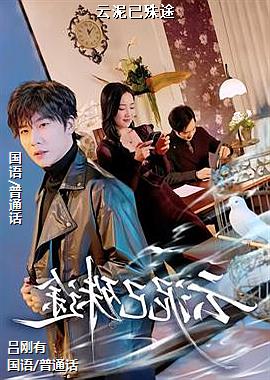 ��������;