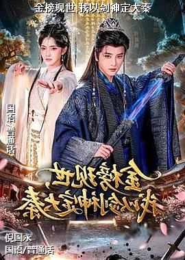 �������,���Խ��񶨴���