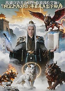 ���ߣ���ɫ������ˬ�ģ�ͷ��