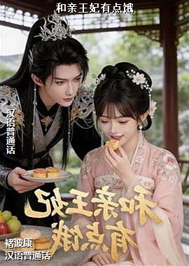 ���������е��