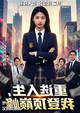 ��ѡ����,�ҵǶ��۷�