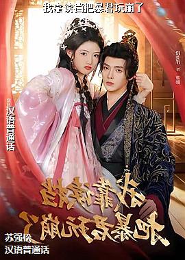 �ҿ������ѱ��������