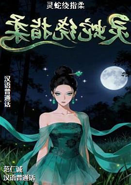 ������ָ��