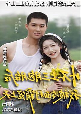 ���ߣ���������صĺ����������ͷ��