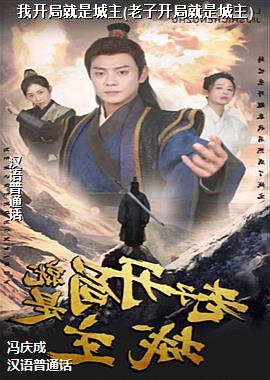 �ҿ��־��ǳ���(���ӿ��־��ǳ���)