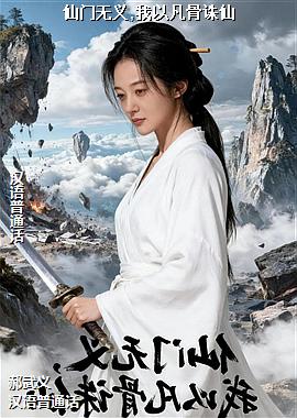 ��������,���Է�������