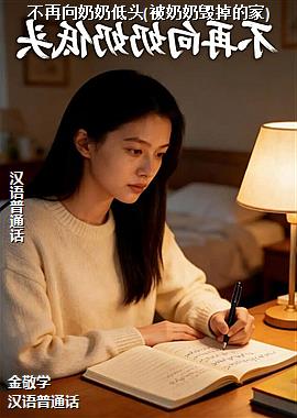 ���������̵�ͷ(�����̻ٵ��ļ�)