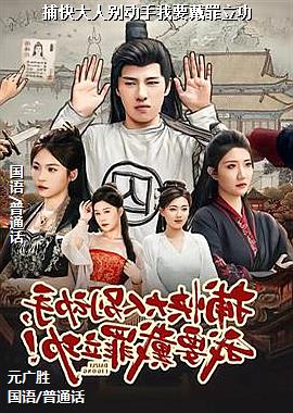 ������˱�����Ҫ��������