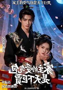 �����������������¾޼�