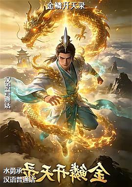 ���ۿ���¼