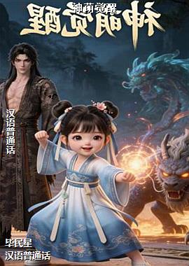 ���Ⱦ���