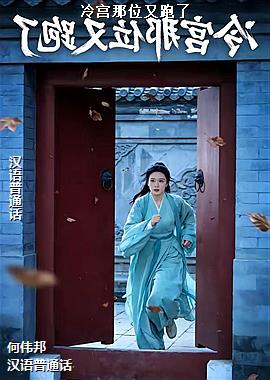 �乬��λ������