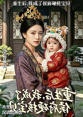 ������,�ҳ��˺Ӳ�˱���