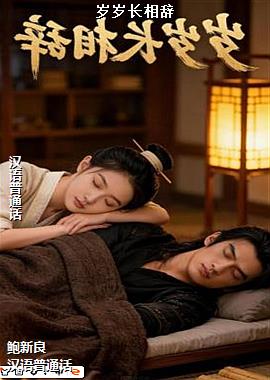 ���곤���