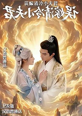 �������С���