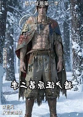 �Ի���ԭ�ڶ���