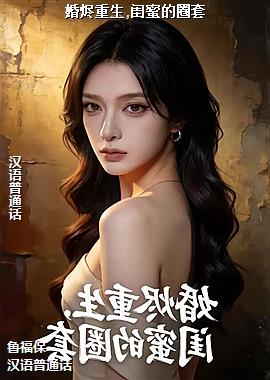 �������,���۵�Ȧ��