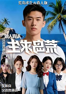 �ĵ�����AI���˰�