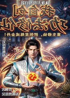 ���Դ���������