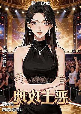 ����õ��