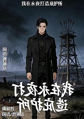 ������ҹ����ӻ���