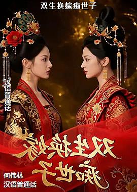 ˫�����޳�����