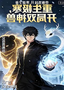 ��������,����˫����