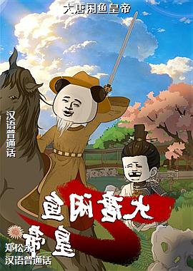 ��������ʵ�