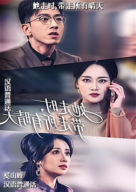 ����ʱ,������������