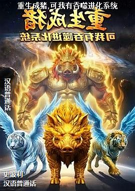 ��������,���������ɽ���ϵͳ