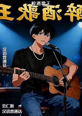 ���Ƹ���