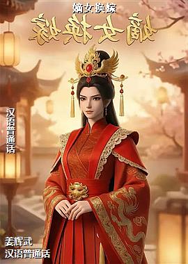 ��Ů����